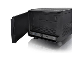 Carcasa Thermaltake Urban SD1, fara sursa