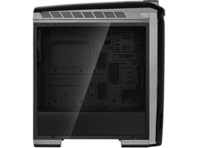 Carcasa Thermaltake Versa C22 RGB, fara sursa