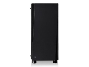 Carcasa Thermaltake Versa J21 Tempered Glass, Fara sursa