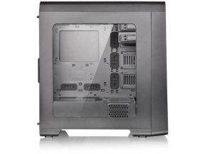 Carcasa Thermaltake Versa U21, Fara sursa
