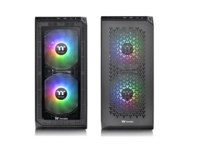 Carcasa Thermaltake View 300 MX, Fara sursa