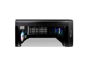 Carcasa Thermaltake View 37 aRGB, Fara sursa