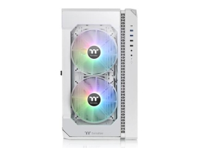 Carcasa Thermaltake View 51 Snow ARGB, Fara Sursa