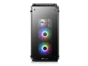 Carcasa Thermaltake View71 aRGB Edition, Fara sursa