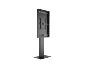 Totem Display Public Multibrackets MB-3442, 55inch, Black