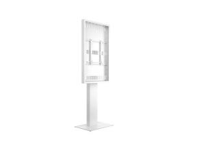 Totem Display Public Multibrackets MB-3503, 55inch, White