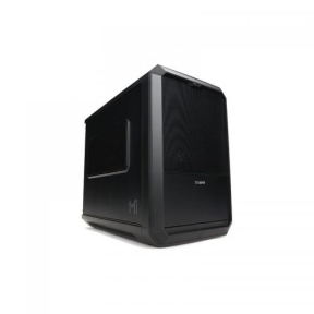 Carcasa Zalman M1, fara sursa