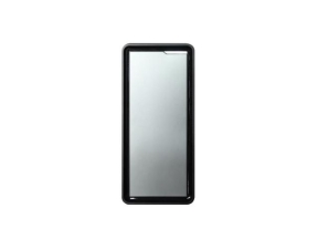 Carcasa Zalman M3, Fara sursa