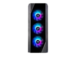 Carcasa Zalman N5 TF, Fara sursa