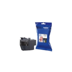 Cartus Cerneala Brother LC3619XLBK Black
