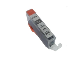 Cartus Cerneala Compatibil Canon CLI-526 Grey