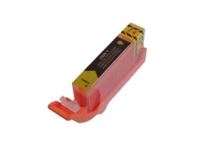 Cartus Cerneala Compatibil Canon CLI-526 Yellow