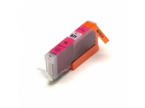 Cartus Cerneala Compatibil Canon CLI-571XL Magenta