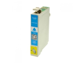 Cartus Cerneala Compatibil Epson T1292 Cyan