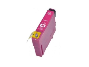 Cartus Cerneala Compatibil Epson T1293 Magenta