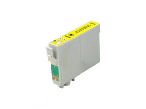 Cartus Cerneala Compatibil Epson T1294 Yellow