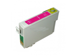 Cartus Cerneala Compatibil Epson T1633 Magenta