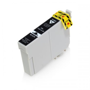 Cartus Cerneala Compatibil Epson T2991 Black