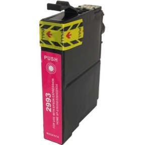 Cartus Cerneala Compatibil Epson T2993 Magenta