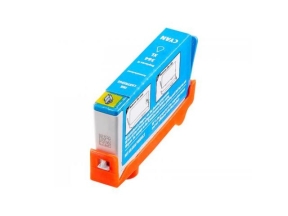 Cartus Cerneala Compatibil HP 364XL Cyan