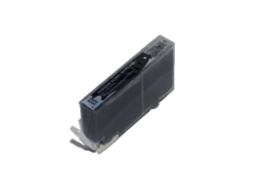 Cartus Cerneala Compatibil HP 364XL Photo Black