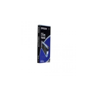 Cartus Cerneala Epson T5445 Light Cyan C13T544500
