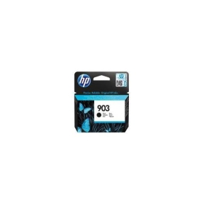 Cartus Cerneala HP No 903 Black T6L99AE