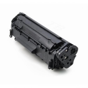 Cartus Compatibil HP CF283X/CRG737