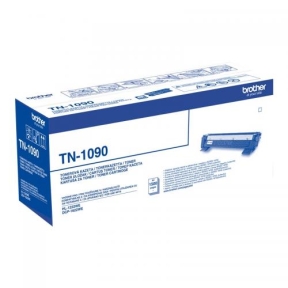 Cartus Toner Brother TN1090 Black