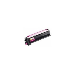 Cartus Toner Brother TN230M Magenta