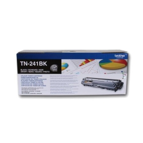 Cartus Toner Brother TN241BK Black