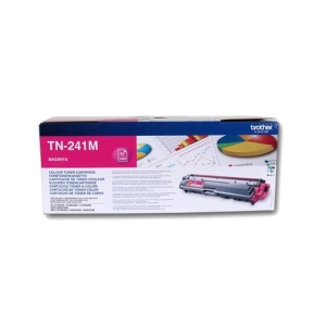 Cartus Toner Brother TN241M Magenta