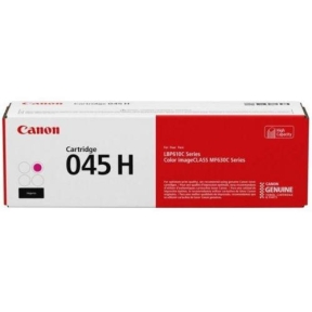 Cartus Toner Canon CRG045HM Magenta