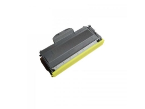 Cartus Toner Compatibil Brother TN 2120/TN 360