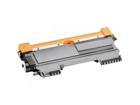 Cartus Toner Compatibil Brother TN 2220/TN2010