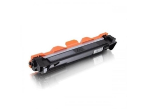 Cartus Toner Compatibil Brother TN1090