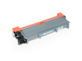 Cartus Toner Compatibil Brother TN2320/TN2380