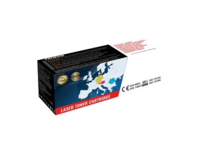 Cartus Toner Compatibil Brother TN2590 Black