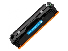 Cartus Toner Compatibil CAN CRG-055C with-CHIP