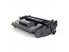 Cartus Toner Compatibil Canon CRG-057H With CHIP