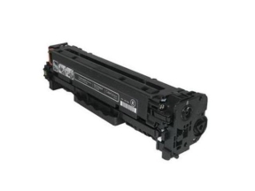 Cartus Toner Compatibil HP CC530A/CE410X BK