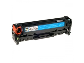 Cartus Toner Compatibil HP CC531A/CE411A C
