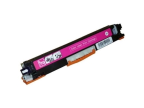 Cartus Toner Compatibil HP CE313A Magenta