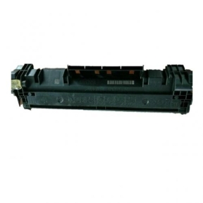 Cartus Toner Compatibil HP CF244A