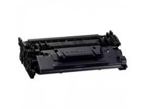 Cartus Toner Compatibil Retech Canon CRG-070H