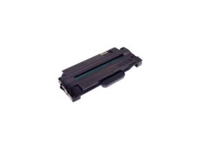 Cartus Toner Compatibil Samsung ML-1910, 1915, 2525, 2580N, 2525W