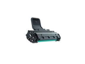 Cartus Toner Compatibil Samsung ML1640 MLT-D1082S