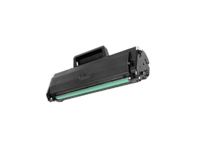 Cartus Toner Compatibil Samsung ML1660 (D104S)