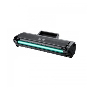 Cartus Toner Compatibil Xerox 3020/3025