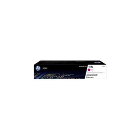 Cartus Toner HP 117A Magenta  W2073A  